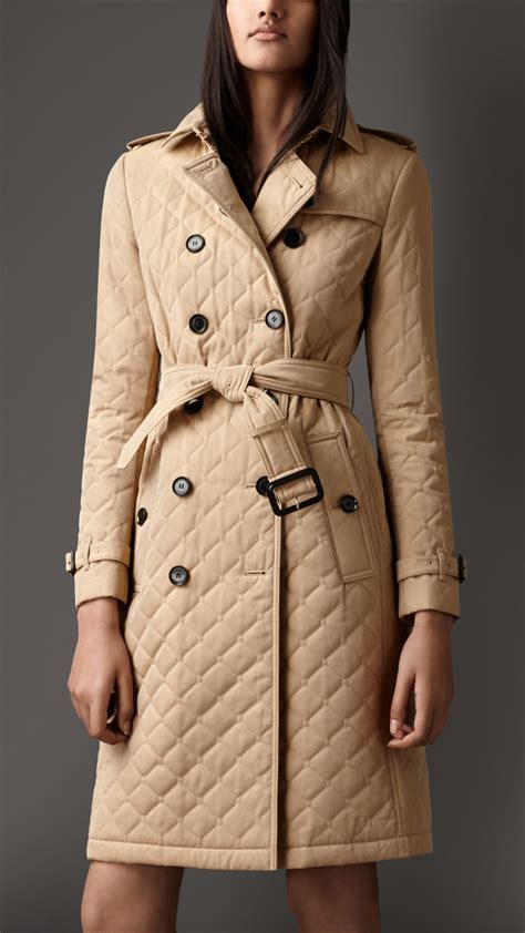 trend couch burberry|longest Burberry trench coat.